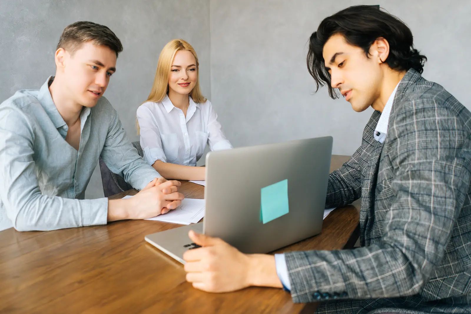 What Coachella Valley Tenants Actually Need to Hear Before Signing
